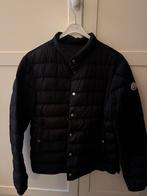Moncler heren zomerjas ORIGINEEL maat S, Kleding | Heren, Jassen | Winter, Ophalen of Verzenden, Nieuw, Zwart, Moncler