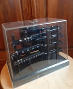 Roll o Clock - (Time machine / Knikkerklok / Kogelklok), Ophalen of Verzenden