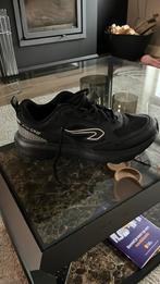 Hardloopschoenen Kiprun, Ophalen of Verzenden, Zo goed als nieuw, Sportschoenen, Zwart