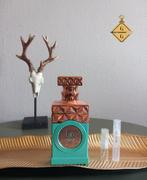 Paris corner minya parfum sample/decant, Sieraden, Tassen en Uiterlijk, Uiterlijk | Parfum, Verzenden, Nieuw