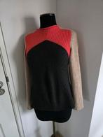 Marccain trui maat M, Ophalen of Verzenden, Zo goed als nieuw, Maat 38/40 (M)