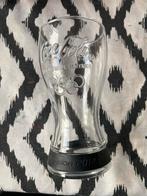 Coca Cola Olympische Spelen 2012 Glas, Verzamelen, Ophalen, Gebruikt, Frisdrankglas