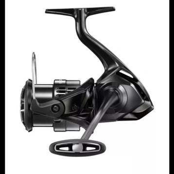 Shimano Exsence BB C3000MHG en 3000MHG beschikbaar voor biedingen