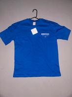 Essentials Shirt maat M, Kleding | Heren, T-shirts, Nieuw, Ophalen of Verzenden, Essentials, Maat 48/50 (M)