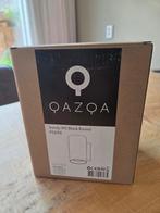 Wandlamp Sandy zwart, Huis en Inrichting, Lampen | Wandlampen, Ophalen, Nieuw