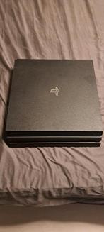 Mooie ps4 met games, Computers en Software, Ophalen of Verzenden, Zo goed als nieuw, 15 inch