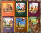 Paulus de Boskabouter Boeken Collectie, Boeken, Nieuw, Ophalen of Verzenden, Jean Dulieu, Sprookjes