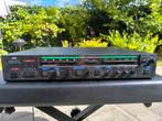 JVC Special Effects Generator JX-W9 - Werkend, Ophalen of Verzenden, Zo goed als nieuw, Video