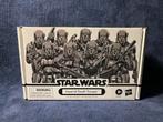Star Wars “ Imperial Death Trooper” 4 pack, Verzamelen, Star Wars, Ophalen of Verzenden, Nieuw, Actiefiguurtje