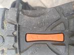 Grisport S3, Ophalen, Gebruikt, Laarzen