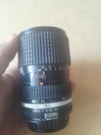 Nikon 35-70mm f/3.5 AI-s, Ophalen of Verzenden, Zo goed als nieuw