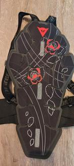 Rug protector Dainese, Sport en Fitness, Snowboarden, Ophalen, Zo goed als nieuw