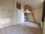 NIEUW! Woonruimte te huur Roermondsplein, Arnhem, Huizen en Kamers