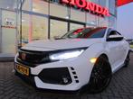 Honda Civic 2.0 i-VTEC 320pk 5D Type R GT, Auto's, Honda, Stof, Gebruikt, Euro 6, 4 cilinders