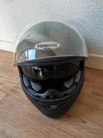 Probiker Motorhelm - maat M, M, Integraalhelm, Tweedehands, Ophalen
