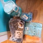 Diverse nieuwe tupperware, Huis en Inrichting, Keuken | Tupperware, Ophalen, Nieuw, Overige typen