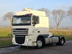 DAF XF 105.460, Auto's, Vrachtwagens, Automaat, Euro 5, 462 pk, Bedrijf