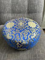 Meditatie kussen, Ophalen of Verzenden, Zo goed als nieuw, Yoga-accessoire