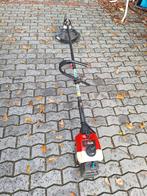 Bosmaaier mtd, Ophalen