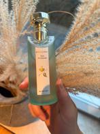 Parfum merk BVLGARI au thé vert, Sieraden, Tassen en Uiterlijk, Uiterlijk | Parfum, Ophalen of Verzenden, Zo goed als nieuw