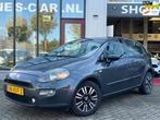 Fiat Punto Evo 0.9 TwinAir Easy 5-Drs, Airco, Cruise Cr Nett, Voorwielaandrijving, Euro 5, 86 pk, Gebruikt