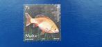 Postzegels Malta, Verzenden, Postfris, Overige thema's