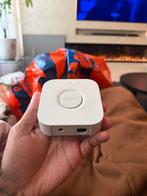 Philips Hue Bridge, Ophalen of Verzenden, Gebruikt