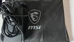 MSI GL65 Leopard 10SFSK-289NL | i7-10750H | RTX 2070 Super |, Ophalen, Gebruikt, 2 tot 3 Ghz, 15 inch