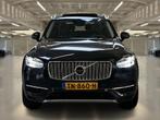 Volvo XC90 2.0 T8 Twin Engine AWD Inscription Intellisafe/ 3, Te koop, Gebruikt, 750 kg, 2199 kg