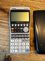 Casio grafische rekenmachine FX9860G11, Diversen, Rekenmachines, Ophalen of Verzenden, Grafische rekenmachine