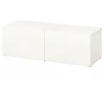 Ikea kast, Ophalen, Zo goed als nieuw