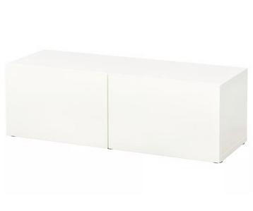 Ikea kast