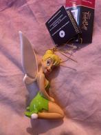 Disney ornamenten prinsessen, Verzamelen, Ophalen of Verzenden, Overige figuren, Nieuw, Beeldje of Figuurtje