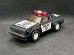 Buddy L Amerikaan Police no tonka, Verzenden, Zo goed als nieuw, Auto