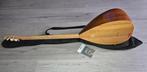 Uzun sap (lange neck) bağlama, saz., Muziek en Instrumenten, Ophalen, Gebruikt, Luit, Saz of Bouzouki