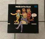 Middle Of The Road, Ophalen, 1960 tot 1980, Zo goed als nieuw