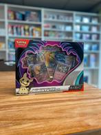 Pokemon Mimikyu EX box, Ophalen of Verzenden, Nieuw