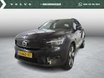 Volvo XC40 Single Motor Extended Range Ultimate 82 kWh | Tre, Achterwielaandrijving, Gebruikt, 82 kWh, 252 pk