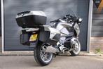 BMW R 1200 RT Alle opties!, Handvatverwarming, Bedrijf, 1170 cc, Meer dan 35 kW