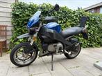 Buell XB12X Ulysses 2007 – 13.541 km – 2e eigenaar, Motoren, Motoren | Buell, 1203 cc, 2 cilinders, Particulier, Meer dan 35 kW