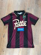 Patta x smib jersey, Overige kleuren, Ophalen of Verzenden, Zo goed als nieuw, Patta