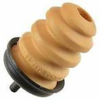 Stootrubbers Silverado / Sierra Bumpstop 1999 t/m 2007, Ophalen of Verzenden