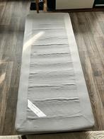 Gratis IKEA Sultan Storfor Bed 90x200, Huis en Inrichting, Ophalen, Gebruikt, 90 cm, Eenpersoons
