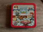 Toy Lino  (HABA) magneet / magnetisch speelgoed, Ophalen of Verzenden, Zo goed als nieuw