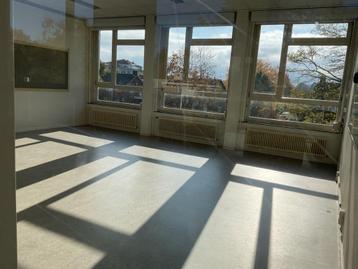 NIEUW! Woonruimte te huur M.A. de Ruyterstraat, Hengelo beschikbaar voor biedingen