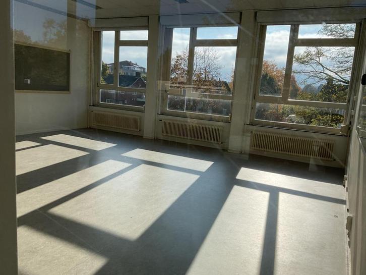 NIEUW! Woonruimte te huur M.A. de Ruyterstraat, Hengelo, Huizen en Kamers, Huizen te huur