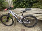 Cube Access dames mountainbike 27,5 inch, Fietsen en Brommers, Fietsen | Dames | Damesfietsen, Ophalen, Gebruikt, Overige merken