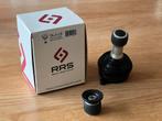 Really Right Stuff TA-3-LB Leveling base, Ophalen, Zo goed als nieuw, Overige typen