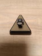 Philips 22gp401 mk03, Ophalen of Verzenden, Zo goed als nieuw, Philips