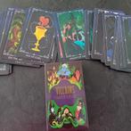 Tarot cards.  Villains, Ophalen of Verzenden, Nieuw, Tarot of Kaarten leggen, Overige typen